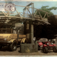 Illustration for article titled Far Cry 2 Fortunes Pack Expands Your Arsenal